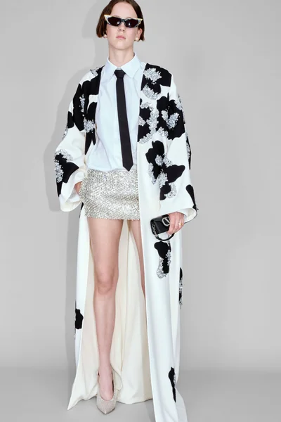 Look 57